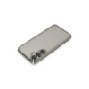 Newface Samsung Galaxy S23 FE Kılıf Razer Lensli Silikon