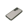 Newface Samsung Galaxy S23 FE Kılıf Razer Lensli Silikon