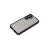 Newface Samsung Galaxy S23 FE Kılıf Razer Lensli Silikon
