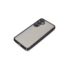 Newface Samsung Galaxy S23 FE Kılıf Razer Lensli Silikon