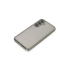 Newface Samsung Galaxy S23 FE Kılıf Razer Lensli Silikon