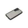 Newface Samsung Galaxy S23 FE Kılıf Razer Lensli Silikon