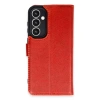 Newface Samsung Galaxy S23 FE Kılıf Trend S Plus Kapaklı Kılıf