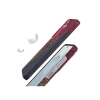 Newface Samsung Galaxy S23 FE Vega Magsafe Kapak