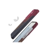 Newface Samsung Galaxy S23 FE Vega Magsafe Kapak