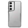 Newface Samsung Galaxy S23 Kılıf Boyi Silikon Kapak
