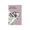 Newface Samsung Galaxy S23 Kılıf Glow Magsafe Kapak - Şeffaf