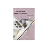 Newface Samsung Galaxy S23 Kılıf Glow Magsafe Kapak - Siyah