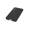 Newface Samsung Galaxy S23 Kılıf Loop Deri Silikon