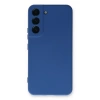 Newface Samsung Galaxy S23 Kılıf Nano içi Kadife Silikon