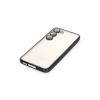 Newface Samsung Galaxy S23 Kılıf Razer Lensli Silikon