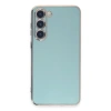 Newface Samsung Galaxy S23 Kılıf Volet Silikon