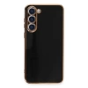 Newface Samsung Galaxy S23 Kılıf Volet Silikon