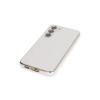 Newface Samsung Galaxy S23 Kılıf Volet Silikon