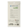 Newface Samsung Galaxy S23 Plus 20D Premium Cam Ekran Koruyucu