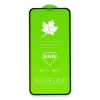 Newface Samsung Galaxy S23 Plus 20D Premium Cam Ekran Koruyucu