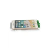 Newface Samsung Galaxy S23 Plus 360 Mat Full Body Arka Koruyucu