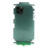 Newface Samsung Galaxy S23 Plus 360 Mat Full Body Arka Koruyucu