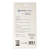 Newface Samsung Galaxy S23 Plus 6D Antistatik Mat Seramik Hayalet Nano Ekran Koruyucu