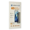 Newface Samsung Galaxy S23 Plus 6D Mat Seramik Hayalet Nano Ekran Koruyucu