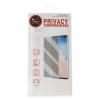 Newface Samsung Galaxy S23 Plus Hayalet Edge Cam Ekran Koruyucu