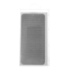 Newface Samsung Galaxy S23 Plus Hayalet Edge Cam Ekran Koruyucu