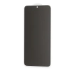 Newface Samsung Galaxy S23 Plus Hayalet Edge Cam Ekran Koruyucu