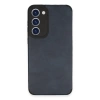 Newface Samsung Galaxy S23 Plus Kılıf Loop Deri Silikon