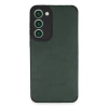 Newface Samsung Galaxy S23 Plus Kılıf Loop Deri Silikon