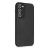 Newface Samsung Galaxy S23 Plus Kılıf Loop Deri Silikon
