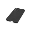 Newface Samsung Galaxy S23 Plus Kılıf Loop Deri Silikon