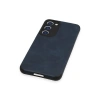 Newface Samsung Galaxy S23 Plus Kılıf Loop Deri Silikon