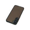 Newface Samsung Galaxy S23 Plus Kılıf Montreal Silikon Kapak