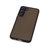 Newface Samsung Galaxy S23 Plus Kılıf Montreal Silikon Kapak