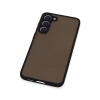 Newface Samsung Galaxy S23 Plus Kılıf Montreal Silikon Kapak