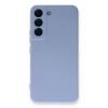 Newface Samsung Galaxy S23 Plus Kılıf Nano içi Kadife Silikon