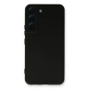 Newface Samsung Galaxy S23 Plus Kılıf Nano içi Kadife Silikon