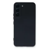 Newface Samsung Galaxy S23 Plus Kılıf Nano içi Kadife Silikon
