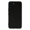 Newface Samsung Galaxy S23 Plus Kılıf Nano içi Kadife Silikon