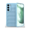 Newface Samsung Galaxy S23 Plus Kılıf Optimum Silikon