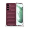 Newface Samsung Galaxy S23 Plus Kılıf Optimum Silikon