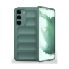 Newface Samsung Galaxy S23 Plus Kılıf Optimum Silikon