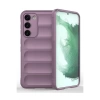 Newface Samsung Galaxy S23 Plus Kılıf Optimum Silikon