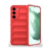 Newface Samsung Galaxy S23 Plus Kılıf Optimum Silikon