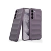 Newface Samsung Galaxy S23 Plus Kılıf Optimum Silikon