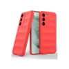 Newface Samsung Galaxy S23 Plus Kılıf Optimum Silikon