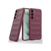 Newface Samsung Galaxy S23 Plus Kılıf Optimum Silikon