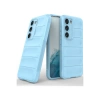 Newface Samsung Galaxy S23 Plus Kılıf Optimum Silikon