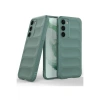 Newface Samsung Galaxy S23 Plus Kılıf Optimum Silikon