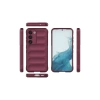 Newface Samsung Galaxy S23 Plus Kılıf Optimum Silikon